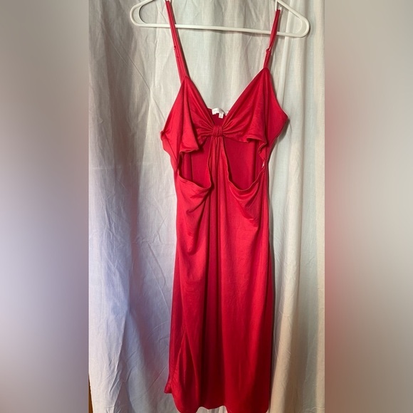 Dresses & Skirts - Dress